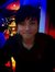 Kelvin Tai