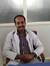 Mohamed Suhail
