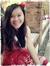 Charina...