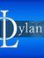 Dylan L...