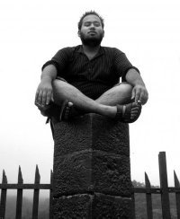 Ipsit Nayak