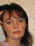 Svetlana V