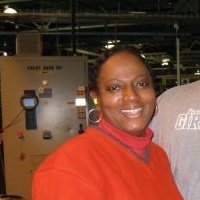 Karen Studvent-fenny