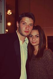 Ioan Vasile