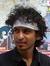Vimal V...