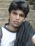 Samith ...