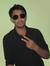 Manish ...