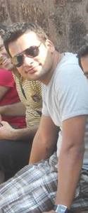 Amit Sharma