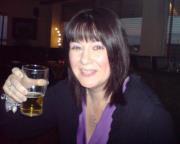 Tanera Kettlewell