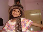 Shalini Hemanthakumar