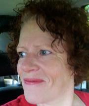 Donna Wilson
