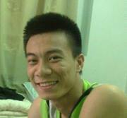 Giangit Nguyễn thế