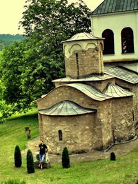 Александар Андрић