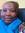 Omisa N...