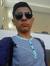 Josue C...