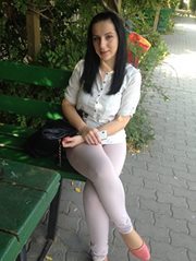 Izvernari Roxana