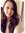 Johana (johanad) | 6 comments
