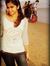 Nayan D...