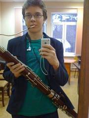 victor chuguev