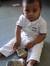 Kapil B...