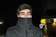 Tudor Bledea