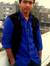 Suraj S...