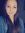 Alena F...