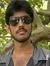Vipin M...