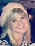 Martyna