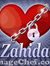 Zahida ...