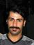 Aram Kf