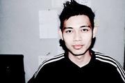 Ade Rifqi