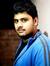 Sohaib ...