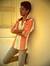 Ankur S...
