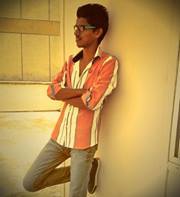 Ankur Singh