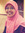 Rifa