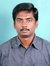 Dinesh ...