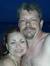 Lori Petrick