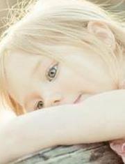 حكمت جادالله