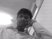 Muhammad Umar farooq
