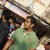 Niraj Dugar