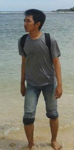 Fajar Mario