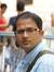 Parthas...