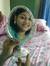 Farhana...