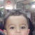 Hatem Mostafa