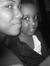 Latonya...
