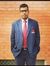 Rajat G...