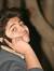 Amr Maad