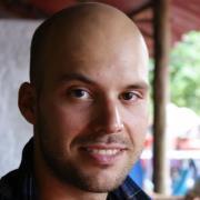 Sebastian Thalhammer