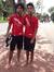 Edgar C...